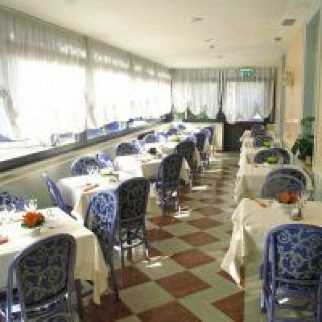Zanella Hotel di Detoni Stefano & C. S.a.s. - Foto 2