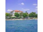 Hotel Nettuno