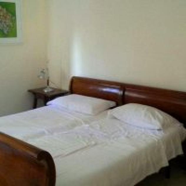 B&amp;B Il Dormiglione