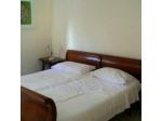 B&B Il Dormiglione