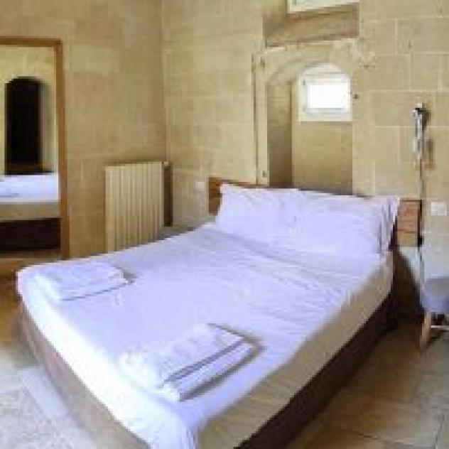 Due Forni Rooms And Suites - Foto 4