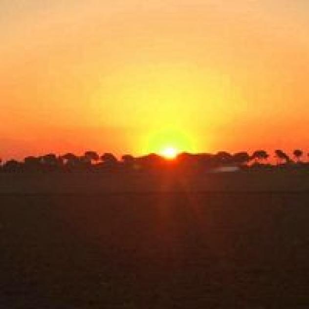 Tramontodivino B&B