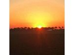Tramontodivino B&B