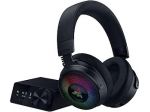 Cuffie da gioco Razer