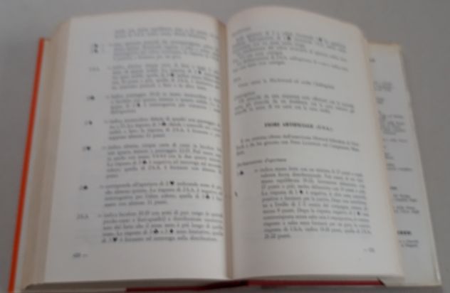 Guido Barbone - Il libro completo del bridge - Foto 10