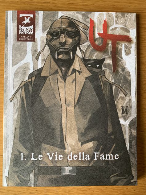 Fumetti Bonelli - Foto 6