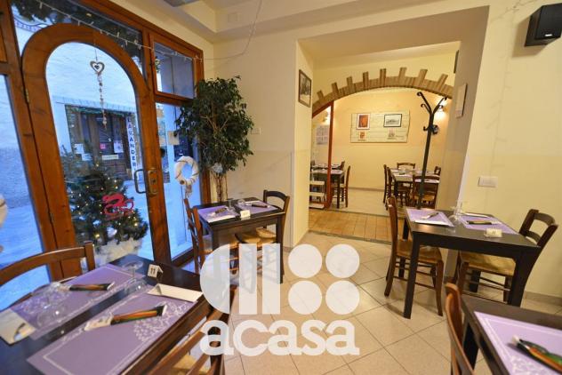 RINOMATO RISTORANTE LOCANDA TRATTORIA GIOVANNA - BAGNO DI ROMAGNA TERME - Foto 7
