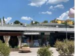 C2850SP - San Mariano - Vendiamo locale ottima redditività!