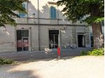 Negozio in C.so Matteotti a Fano
