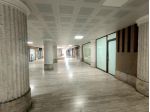 Negozio - Messina . Rif.: Cod. rif 3305010VCG