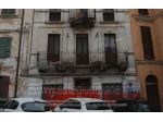 IMMOBILI-IMMOBILE COMMERCIALE-Piazza Garibaldi, 27-28-29, 65019 Pianella PE &hellip;