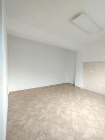 Ufficio in affitto a Sassari - Foto 4