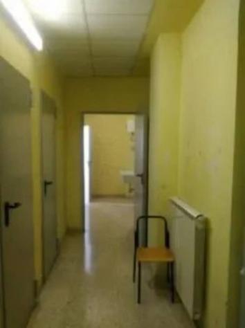 Immobile in asta di 2262 m² in vendita a Sora - Foto 7