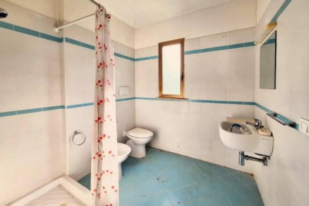 Immobile in asta di 996 m² in vendita a Valderice - Foto 7