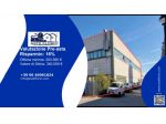 Immobile in asta di 651 m² in vendita a Zelo Buon Persico