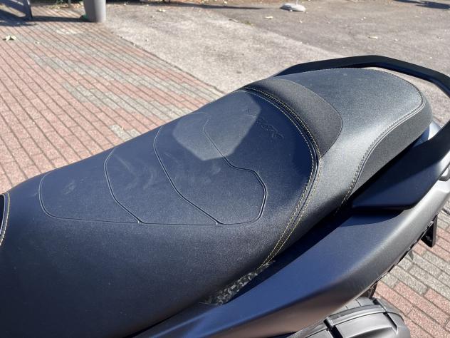 Yamaha Nmax 125 Allestimento tech - Foto 7