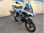 BMW R 1200 GS ADV ADVENTURE FULL OPTIONAL