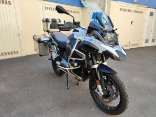 BMW R 1200 GS ADV ADVENTURE FULL OPTIONAL