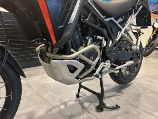 TRIUMPH Tiger 900 Rally Pro . rif. 23732108