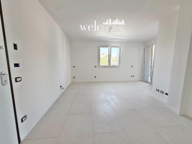 Appartamento in vendita a Campi Bisenzio 68 mq Rif: 1426079 - Foto 3