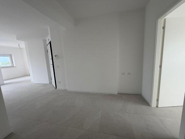 Appartamento in vendita a Ospedaletto - Pisa 120 mq Rif: 1398379 - Foto 4