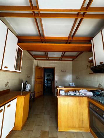 Appartamento in Via Forno Saraceno - Foto 7