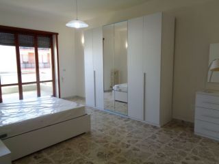 STANZE SINGOLE