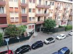 Affitto n. 2 stanze zona Villaggio Olimpico