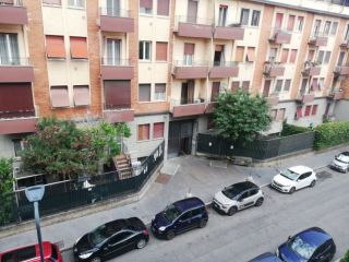 Affitto n. 2 stanze zona Villaggio Olimpico
