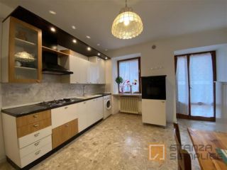 STANZA in AFFITTO (ROVERETO) rif. ROVERETO FILIALE 1_STZ0034