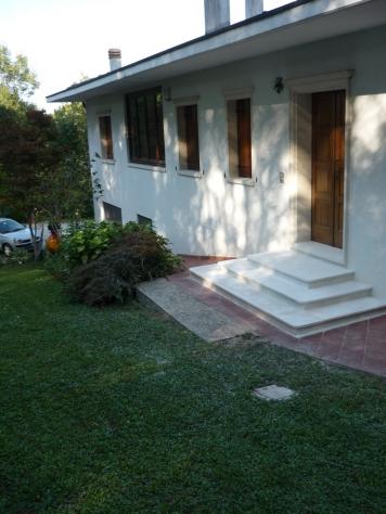 Villa in affitto a Arcugnano - Foto 3
