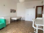 Stanza in appartamento in affitto a Catanzaro