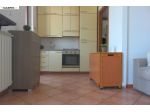 Monolocale in affitto a Meda