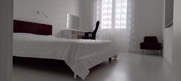 Trilocale arredato in affitto a Famagosta - Foto 3