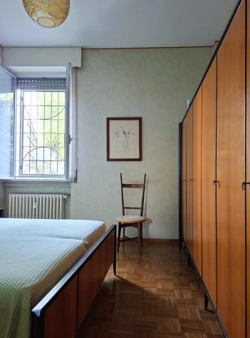 Trilocale in affitto a Monza - Foto 20