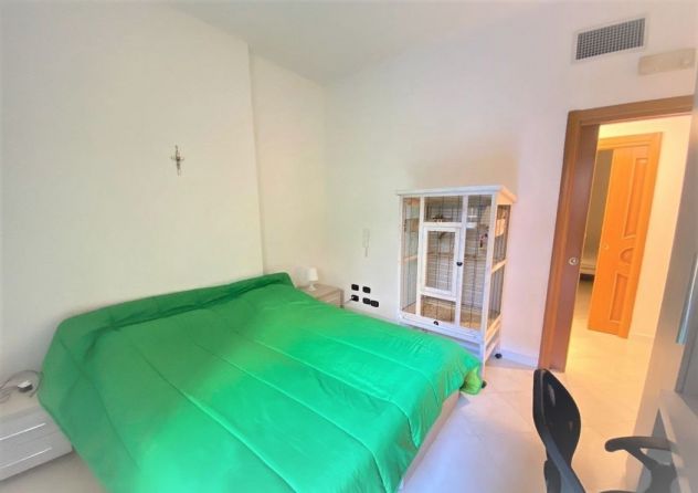 Bilocale Napoli - Foto 2