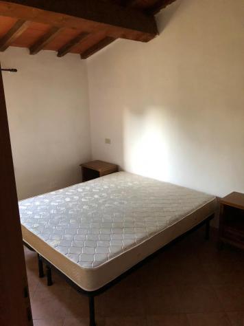 Appartamento in affitto a Ponsacco 45 mq Rif: 1450980 - Foto 5