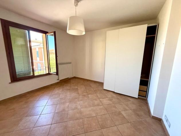 Appartamento in affitto a Ponsacco 100 mq Rif: 1427319 - Foto 5