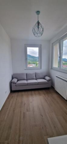 Trilocale in affitto a Sarzana - Foto 9