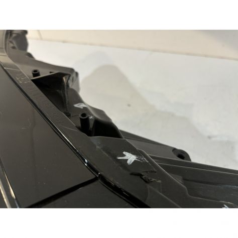 AUDI A6 C8 Faro anteriore Full Led sinistro 17313 - Foto 7