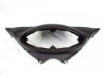 PIAGGIO X9 500 575560 COVER STRUMENTAZIONE 00 - 02 SPEEDOMETER COVER