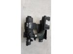 POMPA ACQUA AUSILIARIA MERCEDES Vito W638 diesel 2.2 (9503)
