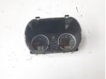 QUADRO STRUMENTI FORD Fiesta 4° Serie 4S67-10849-GA (0205)