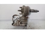 PIANTONE STERZO OPEL Meriva 1° Serie 93192407 Z16XE (0306)