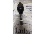 Testina Braccetto toyota iq 4550374010