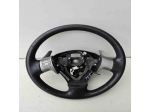 VOLANTE TOYOTA Auris Serie (E150) (0712)