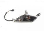 KYMCO SUPER 8 50 2T 33450LEJ2E10 FRECCIA ANTERIORE SINISTRA 07 - 19 FRONT L &hellip;