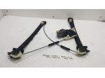 CREMAGLIERA ANTERIORE DESTRA JAGUAR E-Pace Serie J9C3-23200-AB (17)