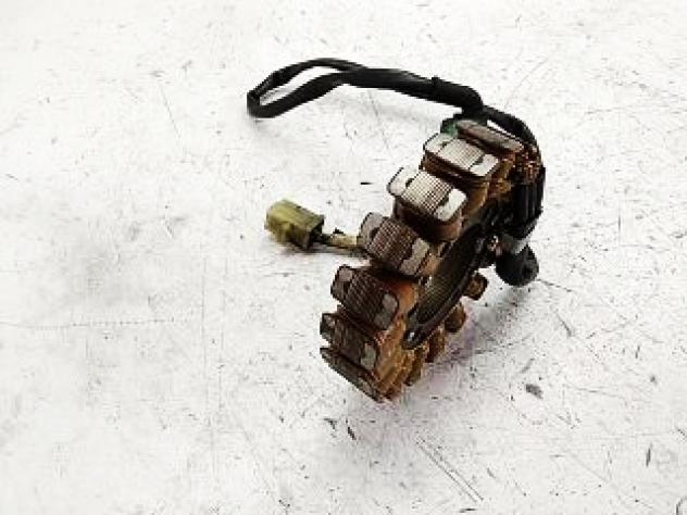 HONDA CB 500 STATORE CAMPO MAGNETICO 2001 PC32AOYF - Foto 2