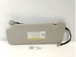 PARASOLE ALETTA LATO PASSEGGERO CITROEN C5 Berlina 3° Serie DW10BTED4-RHF-R &hellip;